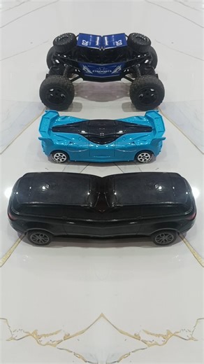 Best model remote control car #shorts #shortsfeed