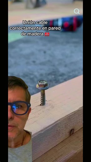 #handyman #tools #electrician