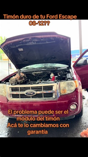 Videos de Cubillo’s Autorepuestos (@cubillos.autorepu) con “sonido original - VidaenResistencia”