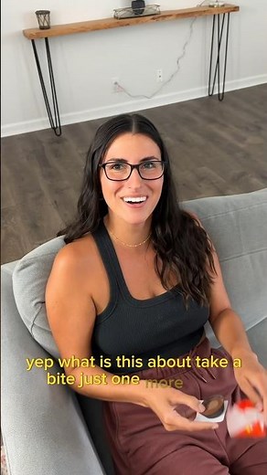 Hilarious couples reels of the year 😂 #couple #funny #viral