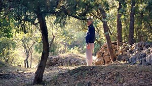 Guy Bande-annonce VF