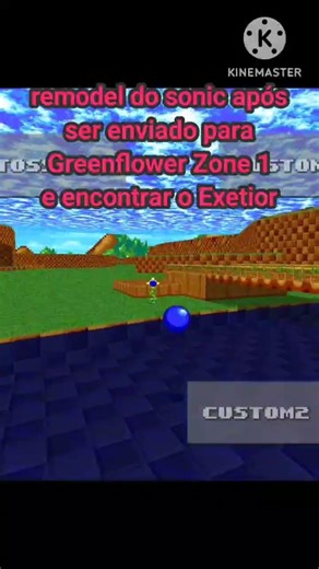srb2 #srb2mods #srb2 #outcomememories #sonicexe #exetior #om #sonic #sonicthehedgehog #roblox #game