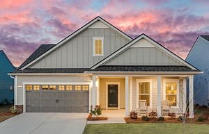 Del Webb Point Hope by Del Webb