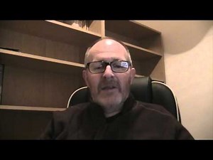 Accent Tag, Norn Irn (Northern Ireland)