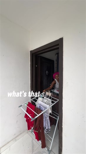 Laundry Day 🧺 Spend a productive day with me honestly I love washing I can’t lie it really so therapeutics for me So what calms you? #laundrytok#soclean #drycleaning #pheneelifestyle🎀 #washing