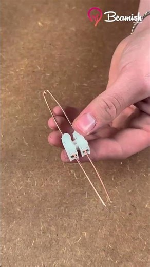 How to make a LED strip tester #easy #ledstrip #tester