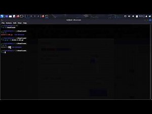 Cracking the Code: picoCTF Forensics - DISKO 1 Walkthrough (Beginner Friendly)