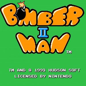 138K views · 1.7K reactions | Bomberman II (NES) playthrough #nes #retrogaming #retrogame #retrogames | Illusion Naga Gaming | Facebook