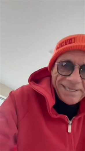 4.9M views · 389K reactions | Noel, you were a good friend and gone too soon. Rest in peace, brother. | Jean-Claude Van Damme | Facebook