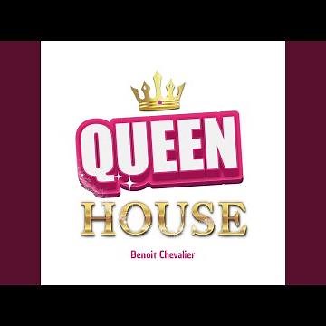 Franchement J’aime Bien