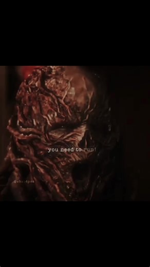 #STRANGERTHINGS5 || i feel like a 2018 insta editor (using my @౨ৎ 𝐤 📺 wm) || #vecna #willbyers #moots? #xybca @Jamie Bower