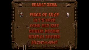 Videos & Audio - Dookie Nukem 3D mod for Duke Nukem 3D