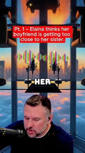 #prankcall #foryoupage #cheating #cheatersgettingcaught #cheater | prank call