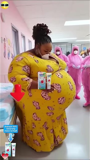 Cuba Krim Urut Penjagaan untuk Perut Tidak Selesa