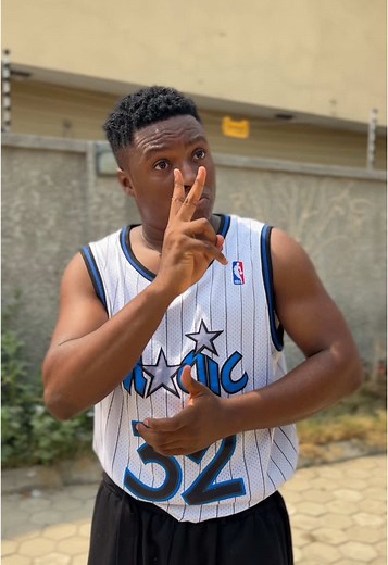 I’m not one of those people you think 🥹😂 #humble__mercy_ #fyp #trending #viral