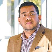 Graduate Diploma in Medicine (Child and Adolescent Health)