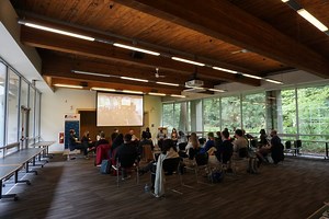 Public Views of Immigration and Diversity: Causes and Consequences for Policy - Centre for Migration Studies