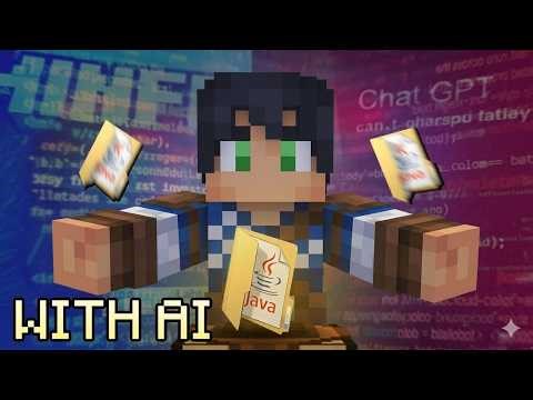 How to create Custom Plugins with AI in 2 Minutes Only(no clickbait)