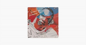 Sohlala Sisonke (feat. Zeh McGeba & MK Productions) by Dlala Thukzin on Apple Music