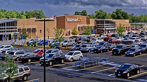 Walmart rolls out unlimited grocery delivery subscription