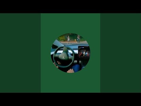 가가멜의 청춘 드라이브 라이브 스트리밍 중