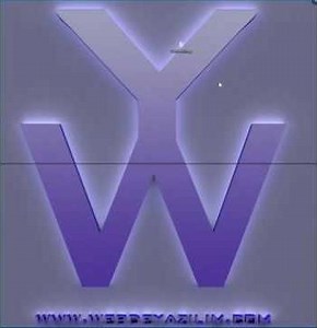 KeePass Temel Eğitim Dersi 2 [Webdeyazilim.com]