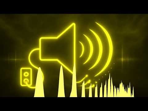 Hey-hey - Sound Effect