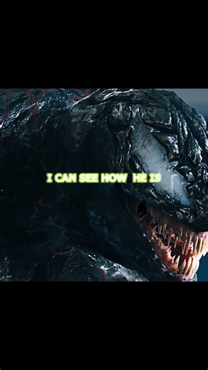 |VENOM VS RIOT VS CARNAGE| #venom3 #venom2 #venomshorts #marvel