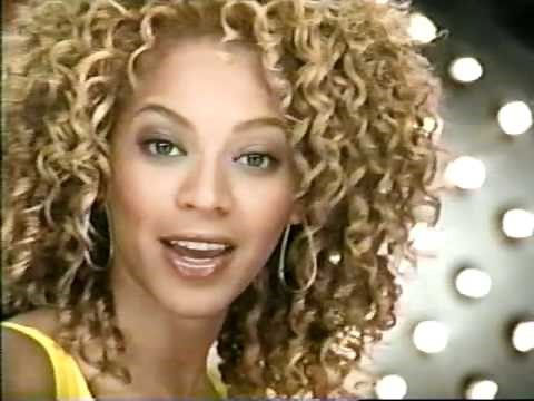 Lifetime commercial break 6 (2003)