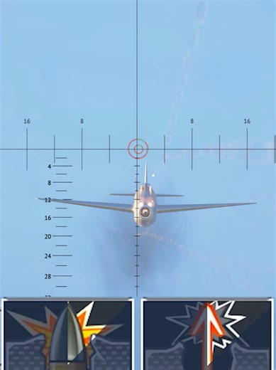 WAR THUNDER #WARTHUNDER #fypシ #warthundertiktok #warthunderaviation #gameplays