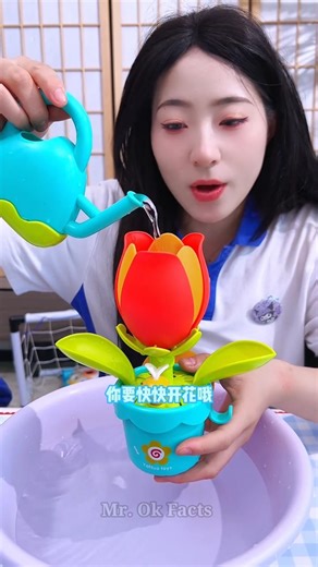 फूल क्यों ना खेल रही है ll Carriage House wooden artist ll #cartoon #shortvideo