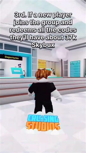 Have you known these facts before about CCS?