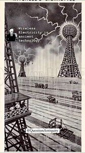 641K views · 19K reactions | At the end of the 19th century,...