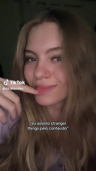 A Importância de Karen Wheeler em Stranger Things 5