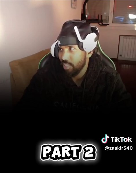 part 3 la soco #foryoupage #motivation #explore #dhiirigalin #viraltiktokvideo @Money way 🤟