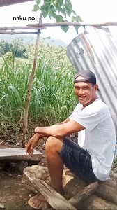 Naku po #funnyvideo #editing | George Kandt Pabalate