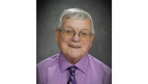 Robert Robinson Obituary (2023) - Cavalier, ND - Askew Funeral and Cremation Services - Cavalier