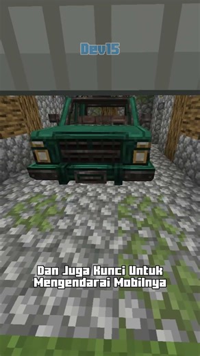 [ST]Drive | Minecraft Mods