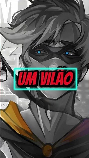 Gamma Jack would have been a powerful villain 😱 #gammajack #theincredibles #hype