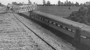 30 years since Amtrak train derailed in Batavia