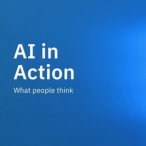 Revolutionizing the world of patents and intellectual property