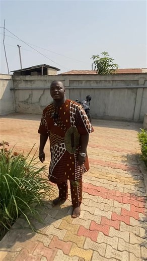 Découverte de TikTok au Bénin : Culture et Créativité