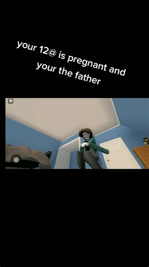 oohooooo#roblox#foryou