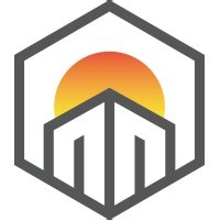 Alternative Energy Southeast, Inc. | LinkedIn