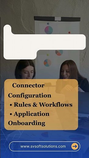 SailPoint IdentityIQ Interview Guide | Architecture + Concepts Explained