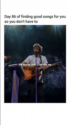 AJR - World's Smallest Violen #worldssmallestviolin #ajr #ajrbrothers