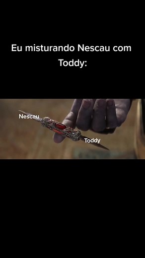 Aqui _tem _de_tudo no TikTok