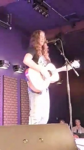 Fraterville Tennessee Coal Mining Disaster Song by Jake Kohn