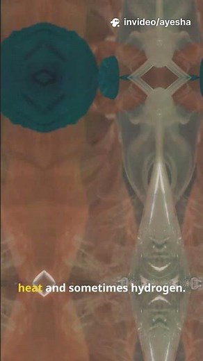 The King of Chemicals 👑 | Sulphuric Acid Full Explanation | Easy Chemistry