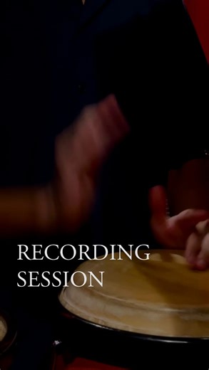 Daahoud Music Studio Bandung on Instagram: "🌙 Recording Session — Jovita’s New Single Setiap nada yang dimainkan, setiap ritme yang dipukul, semuanya terekam menjadi bagian dari cerita baru. Hari ini Jovita membawa energi dan warna baru di ruang rekaman Daahoud Studio—membentuk sound yang jujur, matang, dan penuh karakter. Prosesnya intimate, detail, dan penuh eksplorasi. Can’t wait to share the final version with you all. ✨🎶 Daahoud Studio Production 📍 Jalan Laswi No. 87A, Bandung 📞 WA: 089